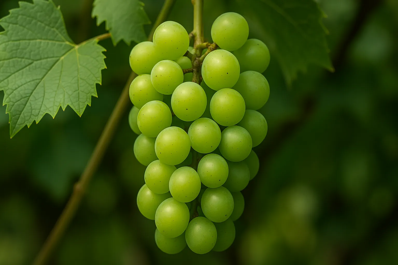 ぶどう10枚 ジャグラー攻略｜ブドウ抜き（ぶどう抜き）のやり方と対象機種