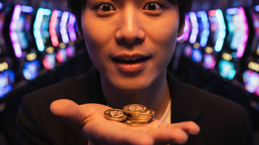 【目的別】ジャグラー機械割ランキングを深掘り！