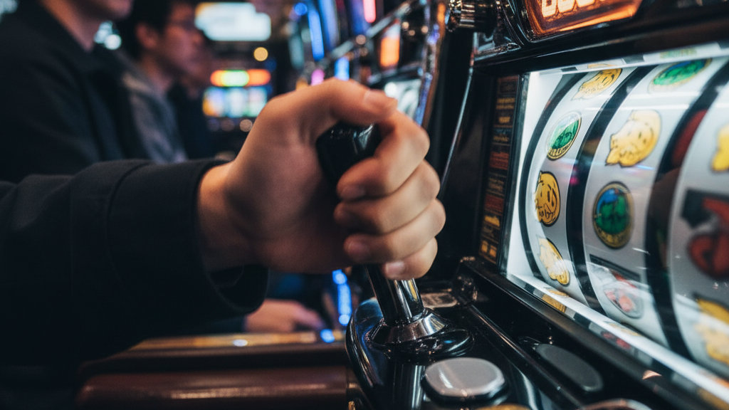 設定５の機械割が高いジャグラーランキング