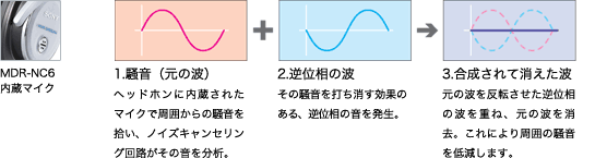 398_summary_pic02