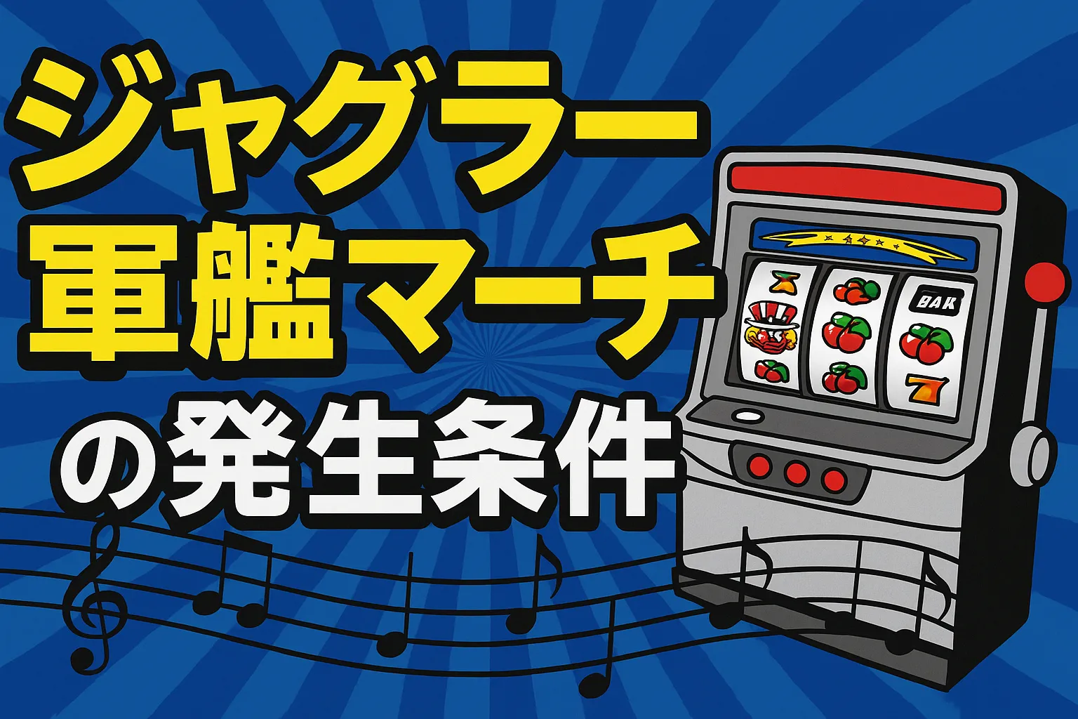 p*n様 まじめにヤバシティ ニコニコ超会議 エーミール コースター PCI MUSIC